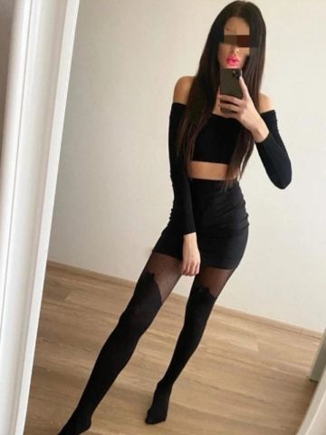 Анкета проститутки Диана - Фото, 24 года, №342358
